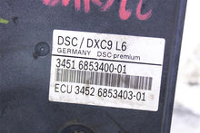 Load image into Gallery viewer, ABS ANTI-LOCK BRAKE PUMP 528D 528i 535i 535i Gt 550i 550i Gt 640I 12-16 - 1123083