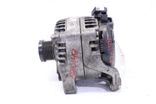 Load image into Gallery viewer, ALTERNATOR 228I 320i 328D 328i 328I GT 428i 528i X3 Z4 12-16 170 AMP - 1123086