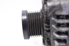Load image into Gallery viewer, ALTERNATOR 228I 320i 328D 328i 328I GT 428i 528i X3 Z4 12-16 170 AMP - 1123086