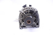Load image into Gallery viewer, ALTERNATOR 228I 320i 328D 328i 328I GT 428i 528i X3 Z4 12-16 170 AMP - 1123086