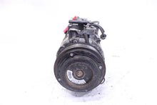 Load image into Gallery viewer, AC A/C AIR CONDITIONING COMPRESSOR 320i 328D 328i 328I GT 12-15 - 1123087