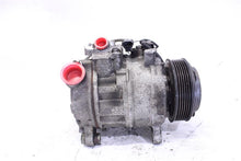 Load image into Gallery viewer, AC A/C AIR CONDITIONING COMPRESSOR 320i 328D 328i 328I GT 12-15 - 1123087