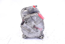 Load image into Gallery viewer, AC A/C AIR CONDITIONING COMPRESSOR 320i 328D 328i 328I GT 12-15 - 1123087