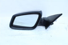 Load image into Gallery viewer, SIDE VIEW DOOR MIRROR BMW 528i 535i 550i Active 5 12 13 Left - 1123124