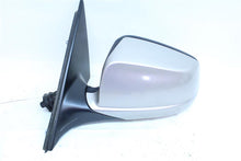 Load image into Gallery viewer, SIDE VIEW DOOR MIRROR BMW 528i 535i 550i Active 5 12 13 Left - 1123124