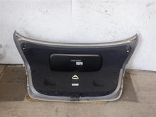 Load image into Gallery viewer, TRUNK LID 528i 535i 550i Active 5 M5 2011 11 2012 12 2013 13 - 1123130