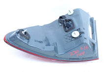 Load image into Gallery viewer, OUTER TAIL LIGHT LAMP 528i 535i 550i Active 5 M5 11 12 13 Left - 1123131