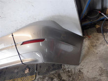 Load image into Gallery viewer, REAR BUMPER ASSEMBLY BMW 528i 2011 11 2012 12 2013 13 - 1123135