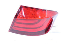 Load image into Gallery viewer, OUTER TAIL LIGHT LAMP 528i 535i 550i Active 5 M5 11 12 13 Right - 1123140