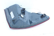 Load image into Gallery viewer, OUTER TAIL LIGHT LAMP 528i 535i 550i Active 5 M5 11 12 13 Right - 1123140
