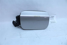 Load image into Gallery viewer, GAS FUEL FILLER LID DOOR BMW 528i 2013 13 - 1123141