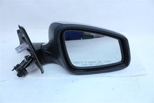 Load image into Gallery viewer, SIDE VIEW DOOR MIRROR BMW 528i 535i 550i Active 5 12 13 Right - 1123149