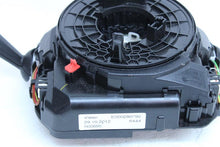 Load image into Gallery viewer, COLUMN SWITCH 528i 535i 535i Gt 550i 550i Gt 640I 650i 740i 740il 09-16 - 1123168