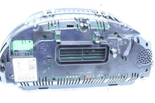 Load image into Gallery viewer, SPEEDOMETER CLUSTER BMW 528i 535i 550i Active 5 X3 11 12 13 - 1123170