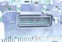 Load image into Gallery viewer, SPEEDOMETER CLUSTER BMW 528i 535i 550i Active 5 X3 11 12 13 - 1123170