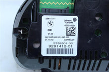 Load image into Gallery viewer, SPEEDOMETER CLUSTER BMW 528i 535i 550i Active 5 X3 11 12 13 - 1123170