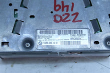 Load image into Gallery viewer, AMPLIFIER BMW 528i 535i 550i Active 5 2011 11 2012 12 2013 13 - 1123175