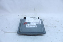 Load image into Gallery viewer, ECU ECM COMPUTER Audi A3 2016 16 - 1123185