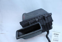 Load image into Gallery viewer, AIR CLEANER BOX Audi A3 TT 2015 15 2016 16 - 1123187