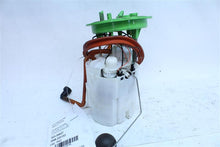 Load image into Gallery viewer, FUEL PUMP Audi A3 Volkswagen Golf Golf GTI 2015 15 2016 16 - 1123188
