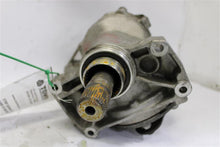 Load image into Gallery viewer, TRANSFER CASE Audi A3 TT Volkswagen Golf 15 16 17 18 19 - 1123191