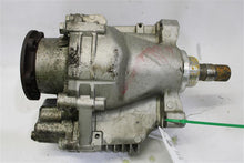 Load image into Gallery viewer, TRANSFER CASE Audi A3 TT Volkswagen Golf 15 16 17 18 19 - 1123191