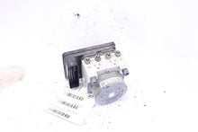 Load image into Gallery viewer, ABS ANTI-LOCK BRAKE PUMP Audi A3 2015 15 2016 16 - 1123192