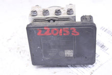 Load image into Gallery viewer, ABS ANTI-LOCK BRAKE PUMP Audi A3 2015 15 2016 16 - 1123192