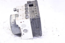 Load image into Gallery viewer, ABS ANTI-LOCK BRAKE PUMP Audi A3 2015 15 2016 16 - 1123192