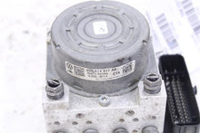 Load image into Gallery viewer, ABS ANTI-LOCK BRAKE PUMP Audi A3 2015 15 2016 16 - 1123192