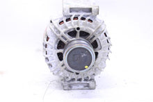 Load image into Gallery viewer, ALTERNATOR A3 TT Golf Golf GTI 2015 15 2016 16 140 AMP - 1123195