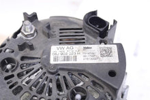 Load image into Gallery viewer, ALTERNATOR A3 TT Golf Golf GTI 2015 15 2016 16 140 AMP - 1123195