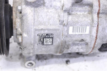 Load image into Gallery viewer, AC A/C AIR CONDITIONING COMPRESSOR A3 Golf Golf GTI 15 16 - 1123196