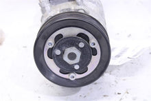 Load image into Gallery viewer, AC A/C AIR CONDITIONING COMPRESSOR A3 Golf Golf GTI 15 16 - 1123196