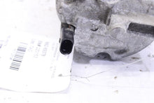 Load image into Gallery viewer, AC A/C AIR CONDITIONING COMPRESSOR A3 Golf Golf GTI 15 16 - 1123196