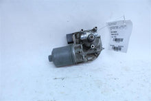 Load image into Gallery viewer, WINDSHIELD WIPER MOTOR Audi A3 2015 15 2016 16 - 1123198