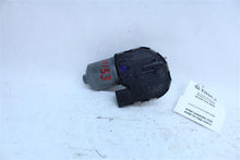 Load image into Gallery viewer, WINDSHIELD WIPER MOTOR Audi A3 2015 15 2016 16 - 1123198