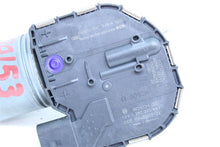 Load image into Gallery viewer, WINDSHIELD WIPER MOTOR Audi A3 2015 15 2016 16 - 1123198