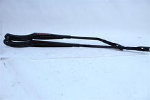 Load image into Gallery viewer, WINDSHIELD WIPER ARM Audi A3 2016 16 - 1123199