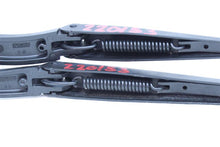 Load image into Gallery viewer, WINDSHIELD WIPER ARM Audi A3 2016 16 - 1123199