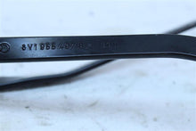 Load image into Gallery viewer, WINDSHIELD WIPER ARM Audi A3 2016 16 - 1123199