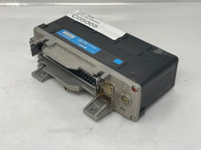 Load image into Gallery viewer, ABS COMPUTER MERCEDES 300D 300E 380 420 1986 87 88 - 93 - NW36123