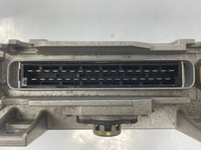 Load image into Gallery viewer, ABS COMPUTER MERCEDES 300D 300E 380 420 1986 87 88 - 93 - NW36123