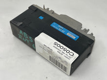 Load image into Gallery viewer, ABS COMPUTER MERCEDES 300D 300E 380 420 1986 87 88 - 93 - NW36123