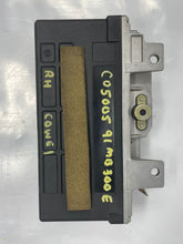 Load image into Gallery viewer, ABS COMPUTER MERCEDES 300D 300E 380 420 1986 87 88 - 93 - NW36123