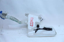 Load image into Gallery viewer, WINDSHIELD WASHER FLUID RESERVOIR BOTTLE Audi A3 15 16 - 1123200