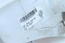 Load image into Gallery viewer, WINDSHIELD WASHER FLUID RESERVOIR BOTTLE Audi A3 15 16 - 1123200