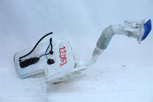 Load image into Gallery viewer, WINDSHIELD WASHER FLUID RESERVOIR BOTTLE Audi A3 15 16 - 1123200