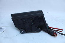 Load image into Gallery viewer, FUSE BOX Audi A3 TT 2015 15 2016 16 - 1123201