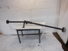 Load image into Gallery viewer, REAR DRIVE SHAFT A3 Golf Golf GTI 2015 15 2016 16 - 1123205